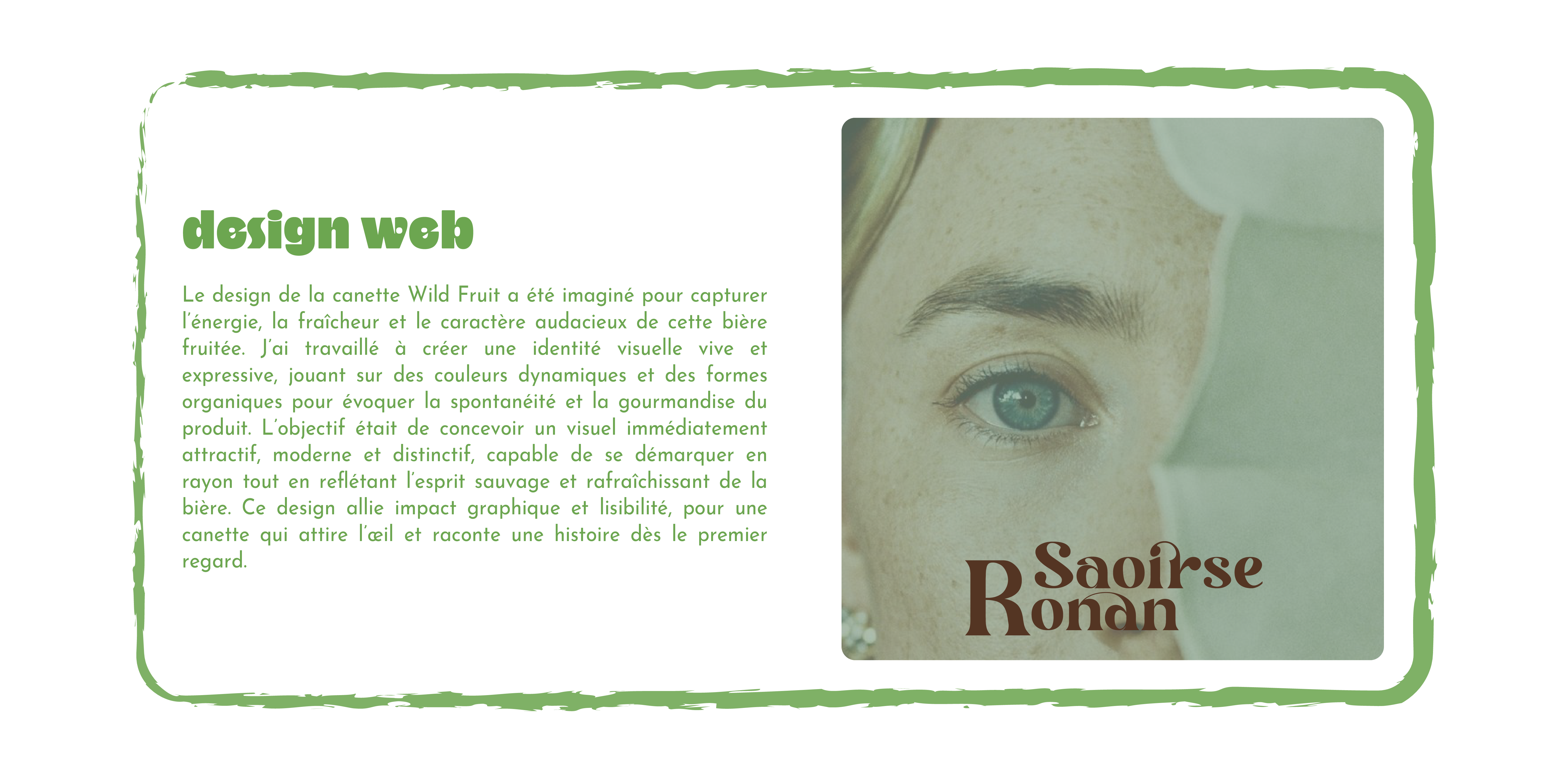 Projet 1