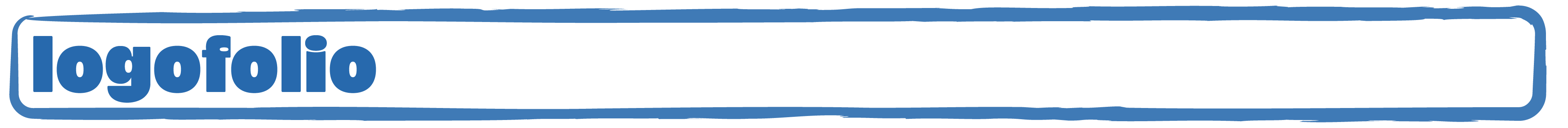 logofolio