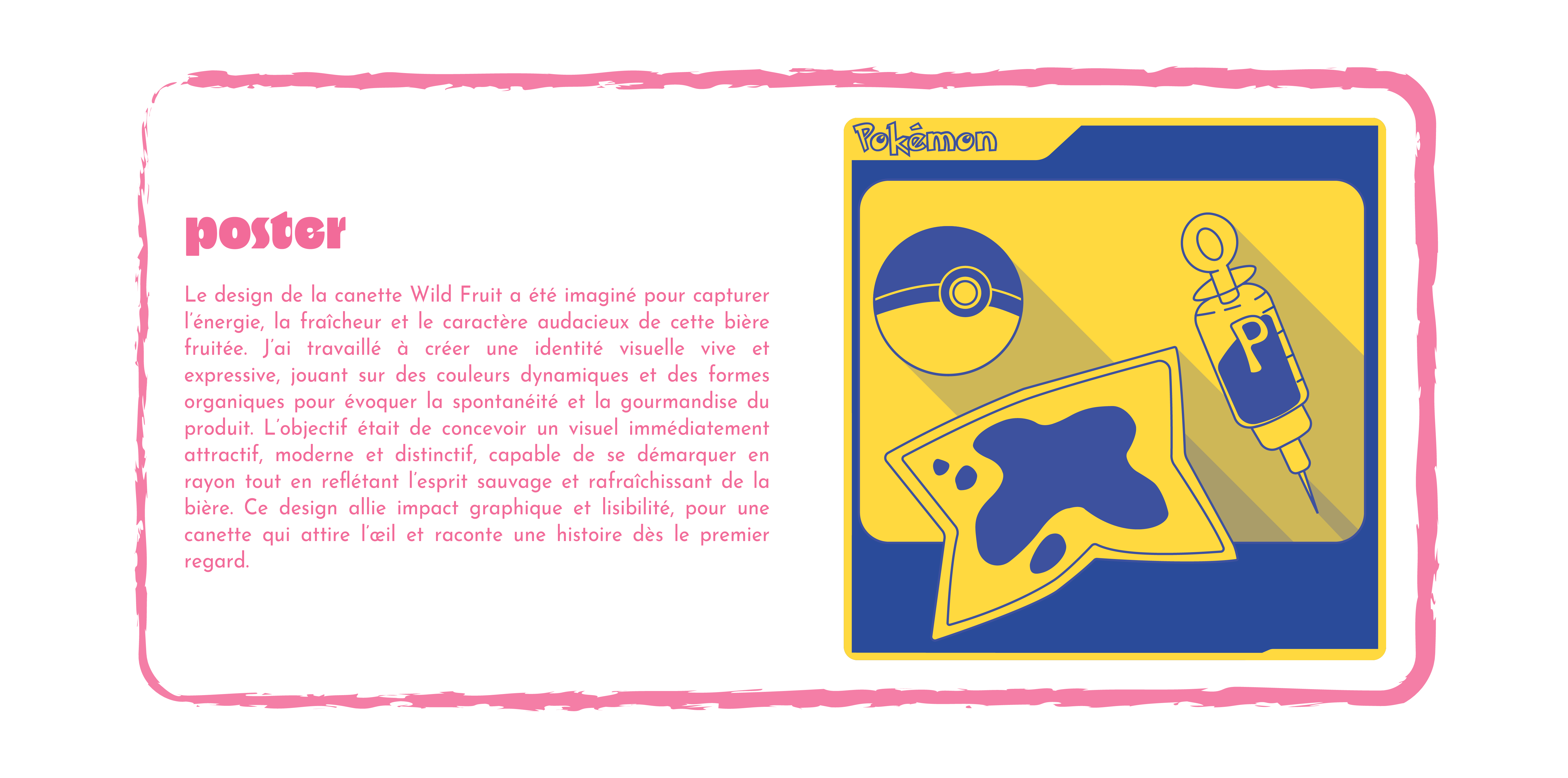 Projet 1